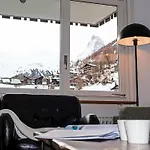 Center By Interhome Apartament