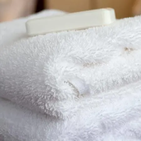 アパート Center By Interhome