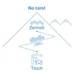 Center By Interhome Appartamento Zermatt