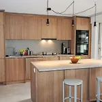 Center By Interhome Appartamento