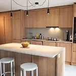 Center By Interhome * Zermatt