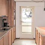 Center By Interhome Apartment Zermatt
